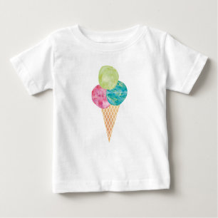Camiseta Para Bebê Olá em muitas línguas, tipografia crianças, camise