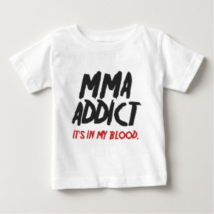 Camiseta Para Bebê Os Muttahida Majlis-E-Amal dedicam-se