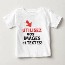 Os vos de Imprimer projetam en Français do ligne