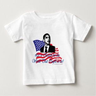 CAMISETA PARA BEBÊ OUGHT-TO-BE[1]