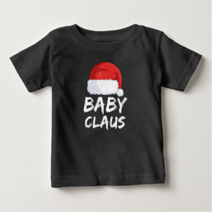 Camiseta Para Bebê pai