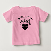 Pai Sweet Heart