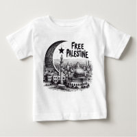 Palestina livre de aqsa livre