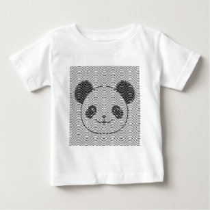 13 ideias de Roupa da natasha panda  panda, roupa de panda, panda desenho