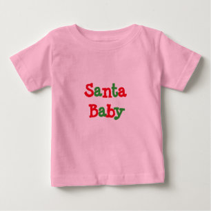 CAMISETA PARA BEBÊ PAPAIS NOEIS BABY CRIANÇA CREEPER (PINK)