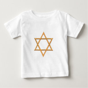 Camiseta Para Bebê Passagem feliz
