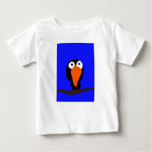 pássaro preto desenhando uraco