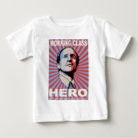 Paul Wellstone