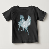 Pegasus Mitologia Grega Cavalo Alado