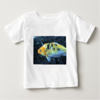 Peixe-gato picado