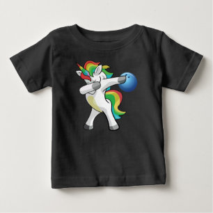 Camiseta Para Bebê Perfeitamente Fofo – Conjunto de Bebê Gato de Dese