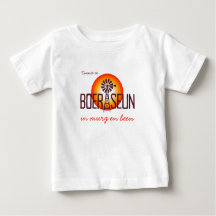 Personalizado / Personal BOERSEUN Moinho de Vento