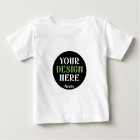 personalizado, único, elegante e minimalista hersh