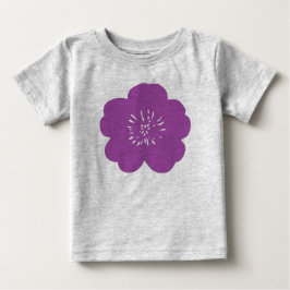 Camiseta Para Bebê personalizar Personalizar O Destino Do Destino