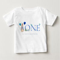 Peter, o primeiro aniversario do coelho