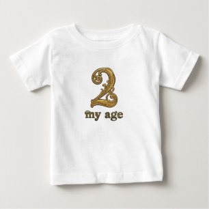 Camiseta Para Bebê Pooh Watercolor Personalizado Primeiro Aniversário