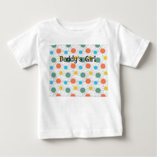 Camiseta Para Bebê Porcupins