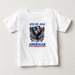 Camiseta Para Bebê Porta copos de papel