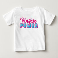 Potência de Ficha Azul Cor-de-Rosa, Cute Kawaii