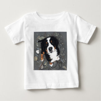 Camiseta Para Bebê Praia Baby-1.jpg