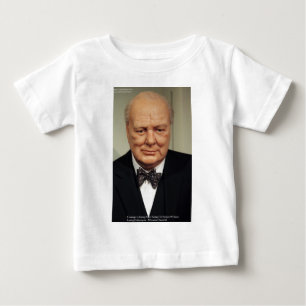 Camiseta Para Bebê Presentes de Citações de Sabedoria de Fracasso de