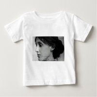 Presentes de Citações de Sabedoria "Encontre Paz"