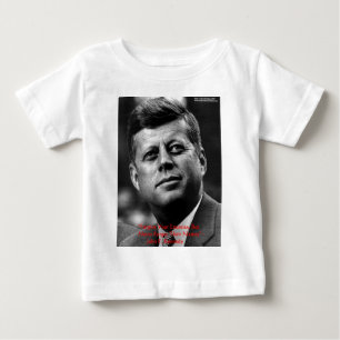 Camiseta Para Bebê Presentes e Cartão com Citação de Sabedoria "Perdo
