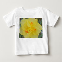 Primavera Daffodil