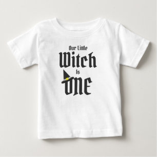 Camiseta Para Bebê Primeiro aniversario