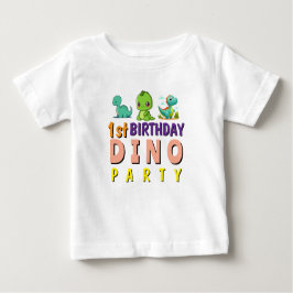Camiseta Para Bebê primeiro aniversario de criança, seu casaco bebê R