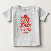 Primeiros Obrigados bonitos dando nome de bebê per