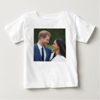 Príncipe Harry e Meghan Markle Casamento Real