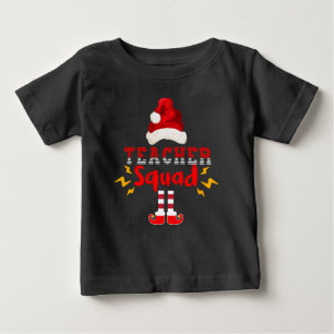 CAMISETA PARA BEBÊ PROFESSOR DE PAPAIS NOEIS ENGRAÇADOS - DIVERSÃO