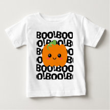 Pumpkin, Bonita Ação de Graças