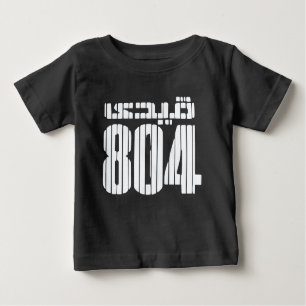 Camiseta Para Bebê Qaidi no 804, Imran Khan