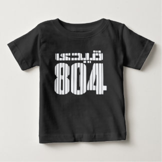 Camiseta Para Bebê Qaidi no 804, Imran Khan