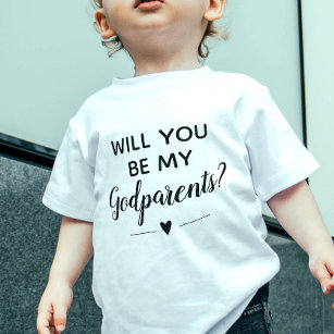 Camiseta Para Bebê Que Bonito Serás Meus Padrões