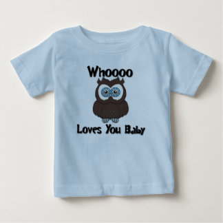 Camiseta Para Bebê Quem Te Ama Uma Camiseta De Bebê