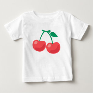 Camiseta Para Bebê Querida