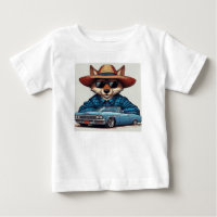 Raposa Lowrider