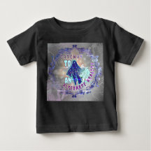 Realidade alternativa 2