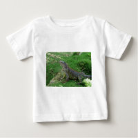 Reptilian Look.JPG