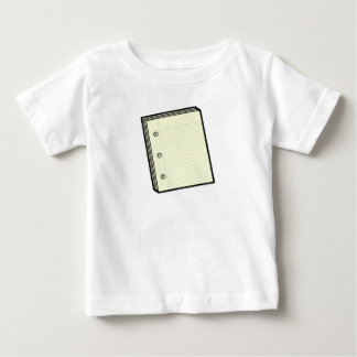 Camiseta Para Bebê Rock, PAPEL, Tesoura!