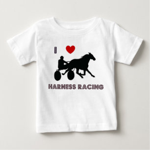 Camiseta Para Bebê Romper da competência de chicote de fios