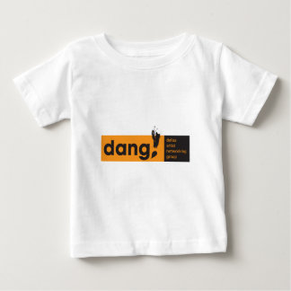 Camiseta Para Bebê roupa