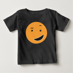 Camiseta Para Bebê Roupa bonito