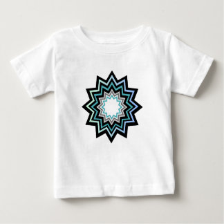 Camiseta Para Bebê roupa de bebê