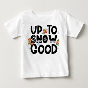 Camiseta Para Bebê roupa de bebê