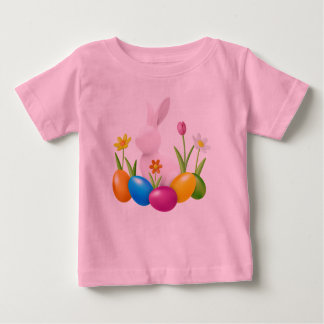 Camiseta Para Bebê roupa de criança
