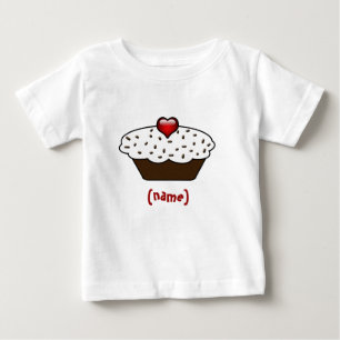 Camiseta Para Bebê roupa para bebês